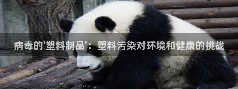 太阳集团城welcome：病毒的\